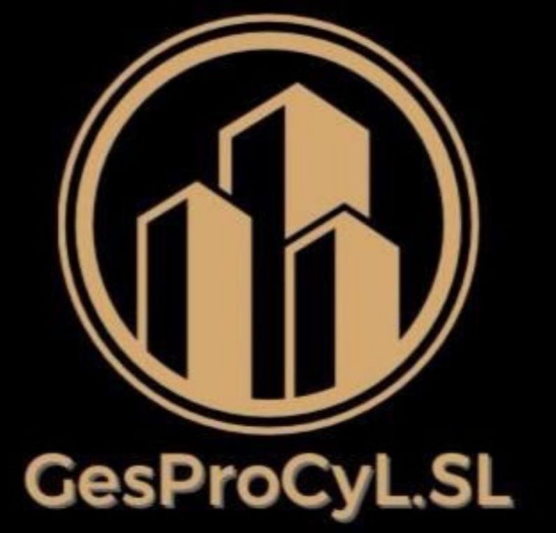 Gesprocyl